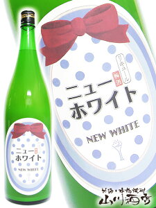 j[zCg~ 1.8L/ Od@g~𑢁y 1134 zy ~ zy NX}X Ε 蕨 Mtg v[g z