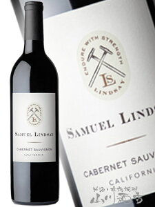 T~GE[CEJxlE\[BjEJtHjA 750ml y 8312 zy JtHjAԃC zy NX}X Ε 蕨 Mtg v[g z