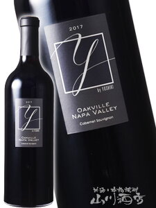Y by YOSHIKI ( CoCVL ) JxlE\[Bj I[NB ipE@[ 750ml y5864zy JtHjAԃC zy  zy nEB 蕨 Mtg v[g z