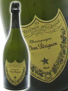 2010 �h���y���j�����E�� 750ml�@��p���Ȃ��y 4329 �z�y �V�����p�[�j�� �z�y �������� �z�y �N���X�}�X ���Ε� ���蕨 �M�t�g �v���[���g �z