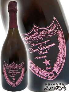 ワイン ピンク ドンペリ 750mlの人気商品 通販 価格比較 価格 Com