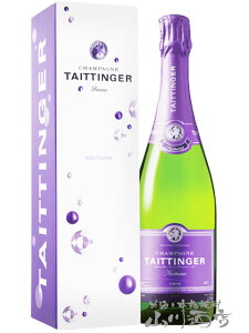 e^WF mN^[ 750ml / e^WF y 6531 zy tXVp zy pt zy NX}X Ε 蕨 Mtg v[g z