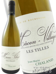 }REB[W EeB[ 750ml/ h[kETgEouy 3957 zy tXC zy NX}X Ε 蕨 Mtg v[g z