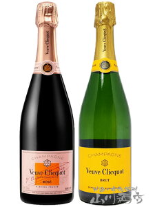 [NR CG[x ubg 750ml { [NRE[ 750ml y 4253 zy Vp[jZbg zy NX}X Ε 蕨 Mtg v[g z