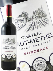 Vg[EI[EeELFEvXeB[W 750ml y617781z y7756zy tXԃC zy NX}X Ε 蕨 Mtg v[g z