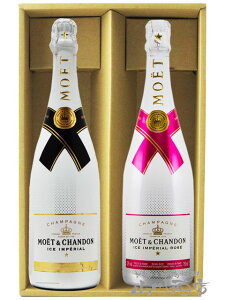 GEGEVh ACX AyA [ +  750ml 2{Zbg y5947zy p zy Vp[Zbg zy  zy nEB 蕨 Mtg v[g z