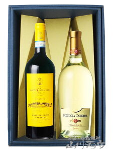 C^AgC750ml 2{Zbg ev`[mE_ucH + tXJ[eBy 2195 zy C^AgC zy NX}X Ε 蕨 Mtg v[g z