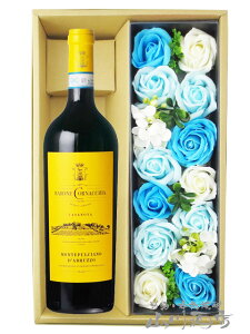 ev`[mE_ubcI 750ml { V{t[Zbgy 7675 zy C^AԃCEV{t[̃Zbg zy  zy nEB 蕨 Mtg v[g z