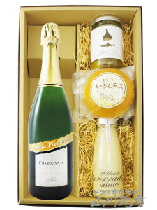 @EX[EuEhEuEVhlEubg 750ml + ܂3Zbg y 8494 zy tX Xp[NOCE܂݃Zbg zy v① zy  zy N