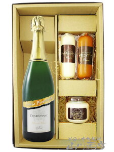 @EX[EuEhEuEVhlEubg 750ml + `[Y܂3Zbg y 8499 zy tX Xp[NOCE܂݃Zbg zy v① zy  z