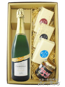 @EX[EuEhEuEVhlEubg 750ml + `[Y܂4Zbg y 8498 zy tX Xp[NOCE܂݃Zbg zy v① zy  z