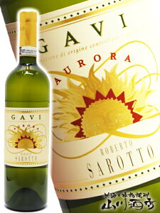 KB AE 750ml / xg Tbgy 3162 zy C^AC zy NX}X Ε 蕨 Mtg v[g z