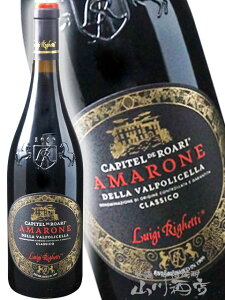 A}[lEfbE@|`FbENbVREJseEfEA 750ml / CWEQbeBy 8281 zy C^AԃC zy NX}X Ε 蕨 Mtg v[g 