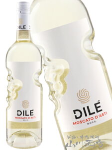 fB[EXJ[gE_XeB 750ml / Tey 8792 zy C^AC zy NX}X Ε 蕨 Mtg v[g z