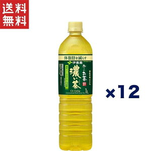  TςN[|zz!!ɓ [ Z 1L×12{Zbg NӎJeLՂZΒ