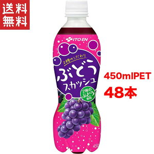  TςN[|zz!! ɓ ԂǂXJbV 450ml 2P[X 48{ Y_ O[vXJbV ʏ` tbV ܂Ƃߔ 