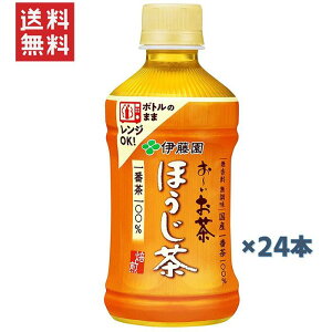 ɓ [ ق dqWΉ(345ml*24{Zbg)