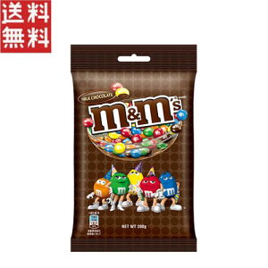 }[XWp m&m's yOpbN 200g ~N`R[g }[u`R `R 1000~|bL 