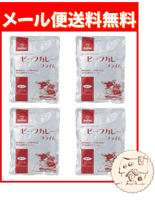 y[֑z UCCt[d CVFt r[tJ[ vCh 210g 4ܓ