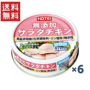  zeC YT_`L ~i NHi Y  6ʃpbN zeCt[Y yDzH ۑH ~  |Cg