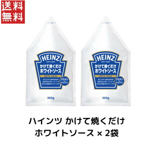 ďĂzCg\[X 300G (nCc{/m\[X/zCg\[X) Ɩp 2Zbg