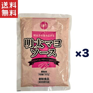  TςN[|zz!!nHi }\[X 300g × 3܃Zbg Ɩp Z}×shq pX^EpEgE|eg