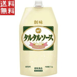 [֑ nHi ^^\[X Ɩp1kg