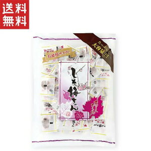 nbs[Jpj[ ~ p 300g 햳 Ȃ    َq ⋋ 픲 ~َq