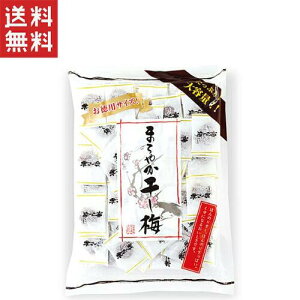 nbs[Jpj[ ܂₩~ p s 380g 햳 Ȃ    َq ⋋ 픲 ~َq