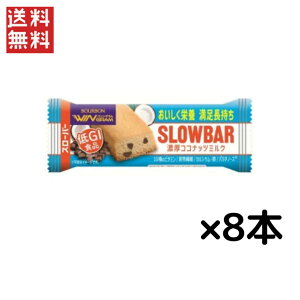 u{ X[o[ ZRRibc~N(41g) 8Zbg1000~|bL 