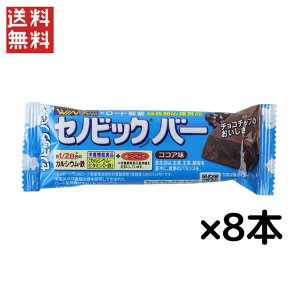 ZmrbNo[ RRA(37g)@8 1000~|bL 