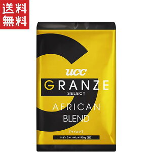 !TςN[|zz!! UCC㓇 O[ZNg AtJuh }Ch()AP500g