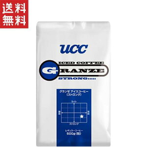 TςN[|zz!! UCC㓇 UCCO[XgOACXR[q[()AP500g e 