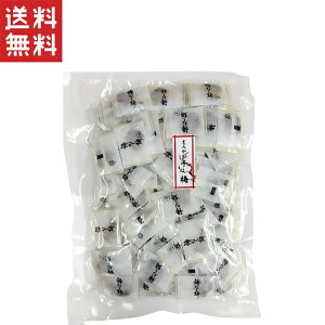 ܂₩~ p s 500g 햳 Ȃ    َq ⋋ 픲 ~َq