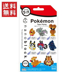 1000~|bL  J_ KAWADA NBMC-30 ~jim т܂q vol2(ނ̓_ł)