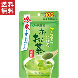  ɓ [ 炳疕Β(80g)@1