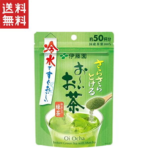 ɓ [ 炳疕Β 40g×1