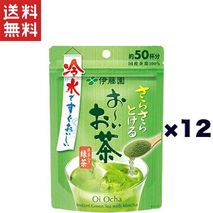 ɓ [ Β 40g*12 炳疕Β