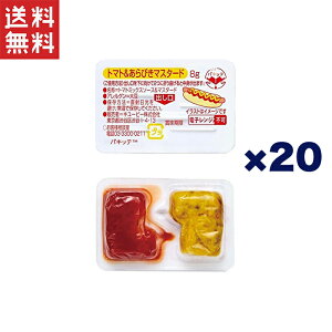 L[s[ g}gт}X^[hipLbej8g*20