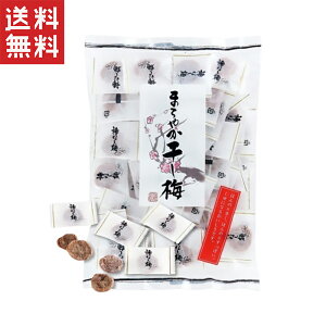 nbs[Jpj[ ܂₩~s()160g 