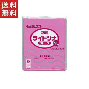 zeCt[Y Cgcit[NNL ^CY R 1kg