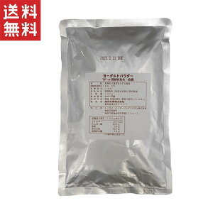 XiƁ@[OgpE_[@YP-A@Ɩp@500g×1ܓ