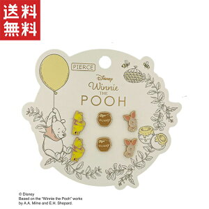  TςN[|zz!!ϔ ANZT[ sAX ܂̃v[ fBYj[ 킢  v[gɍœK