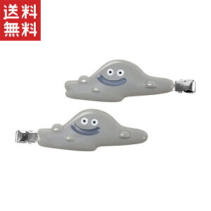 X}CXC RXr[eB[ ͂ꃁ^̃wANbv2P XNEFAEGjbNX