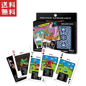 hSNGXg hbgX^[gv XNEFAEGjbNX