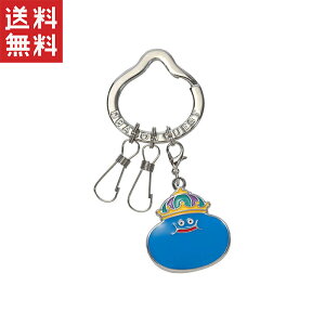 hSNGXg X}CXC ^L[O LOXC XNEFAEGjbNX