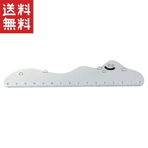 XNEFAGjbNXbSQUARE ENIX hSNGXg ^K 15Z` ͂ꃁ^