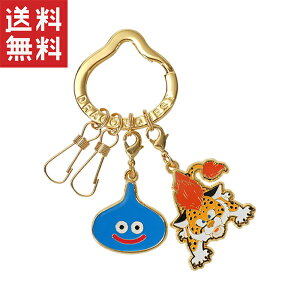 XNEFAGjbNXbSQUARE ENIX hSNGXg X}CXC ^L[O XC&xr[pT[