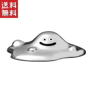 XNEFAGjbNX hSNGXg ^bNX^[YM[ ͂ꃁ^ 4988601254991