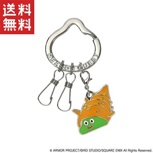 yTςN[|zz!!zXNEFAEGjbNX hSNGXg X}CXC ^L[O XCނ  |Cg hNG